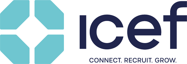 ICEF-Logo-Header_2022